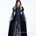 /msite/products/detail/productid/63241486/id/1520964.html